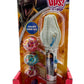 Pop-Ups Lollipop - Barbie, 6ct