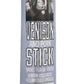 Pearson Ranch Wild Boar Smkd Snack Stick 1oz 24ct
