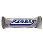 Zero Candy Bar, 1.85oz, 24ct Case