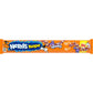 Spooky Nerds Gummy Clusters Share Pack 3oz 12ct