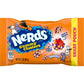 Pumpkin Tubes with Candy Corn 1.4oz 24ct
