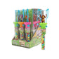 Kidsmania Monkey Swing Candy Dispenser, 12ct