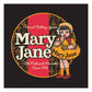 Magnet, 5ct - Atkinson Mary Jane Since 1914
