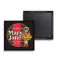 Magnet, 5ct - Atkinson Mary Jane Since 1914
