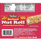 Pearson's Salted Nut Roll, 1.8oz, 24ct Case
