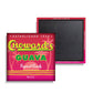 Magnet 5ct Choward's Scented Gum