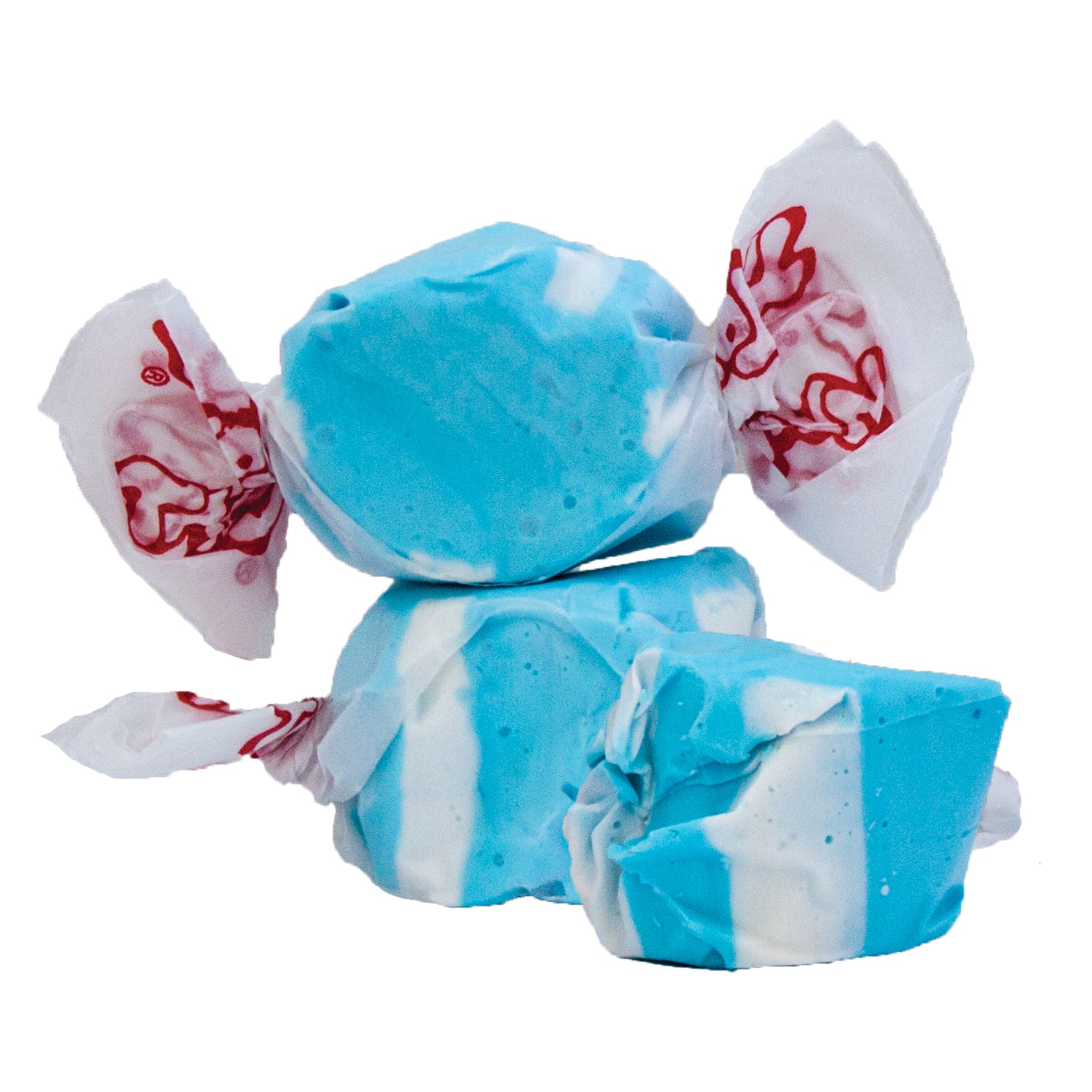 Taffy Town, Blueberry 2.5lb Bag