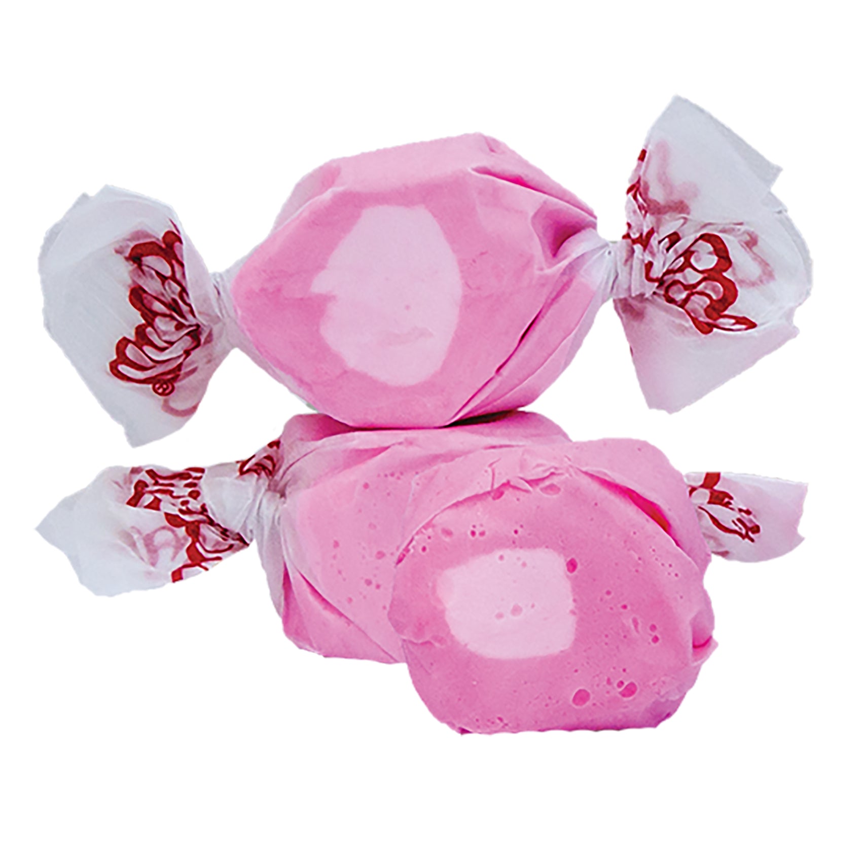Taffy Town, Bubble Gum 2.5lb Bag