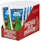 Van Holten's Big Papa, Hearty Dill Pickle, 12ct