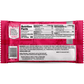 Wiley Wallaby Minis Watermelon Licorice Bites 3.5oz Bag 18ct