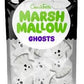 Candyfetti Marshmallow Eyeballs 2.54oz, 12ct