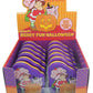 Five Nights @ Freddy's Security Breach Drink 12ct