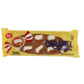 Caramel Creams, 1.9oz, 20ct Case