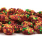 Nerds Rainbow Gummy Clusters 5lb Bag