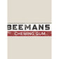 Step Along Vintage Gum Beemans Ad Tee, T-Shirt