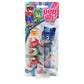 Pop Ups! P.J. Masks, 1.26oz, 6ct Case