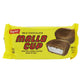 Boyer Mallo Cups, 1.5oz, 24ct Case