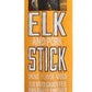 Pearson Ranch Venison Hkr Smk Snack Stick 1oz 24ct