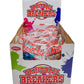 2.25" Mega Paintball Breakers 4.94oz 18ct