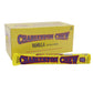 Charleston Chew Vanilla Candy, 24ct Case