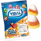 Gummi Missing Body Parts, Bulk 10oz Tub
