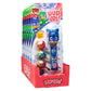 Pop Ups! P.J. Masks, 1.26oz, 6ct Case