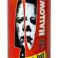 Deddy Bears Awake Your Soul Energy Drink 12ct