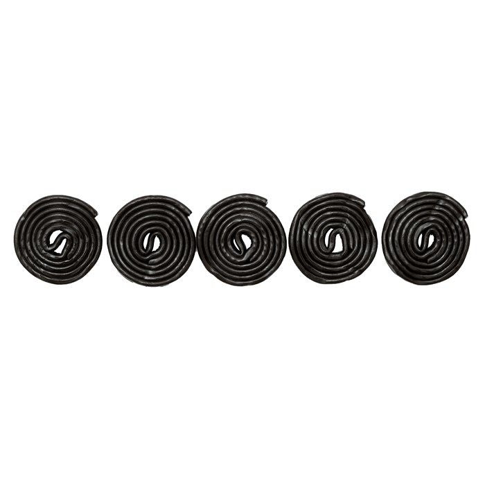 Case - Broadway Black Wheels, 4/4.4lb Case