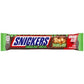 Werther's Limited Edition Pumpkin Spice 8ct