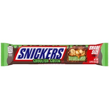 Werther's Limited Edition Pumpkin Spice 8ct