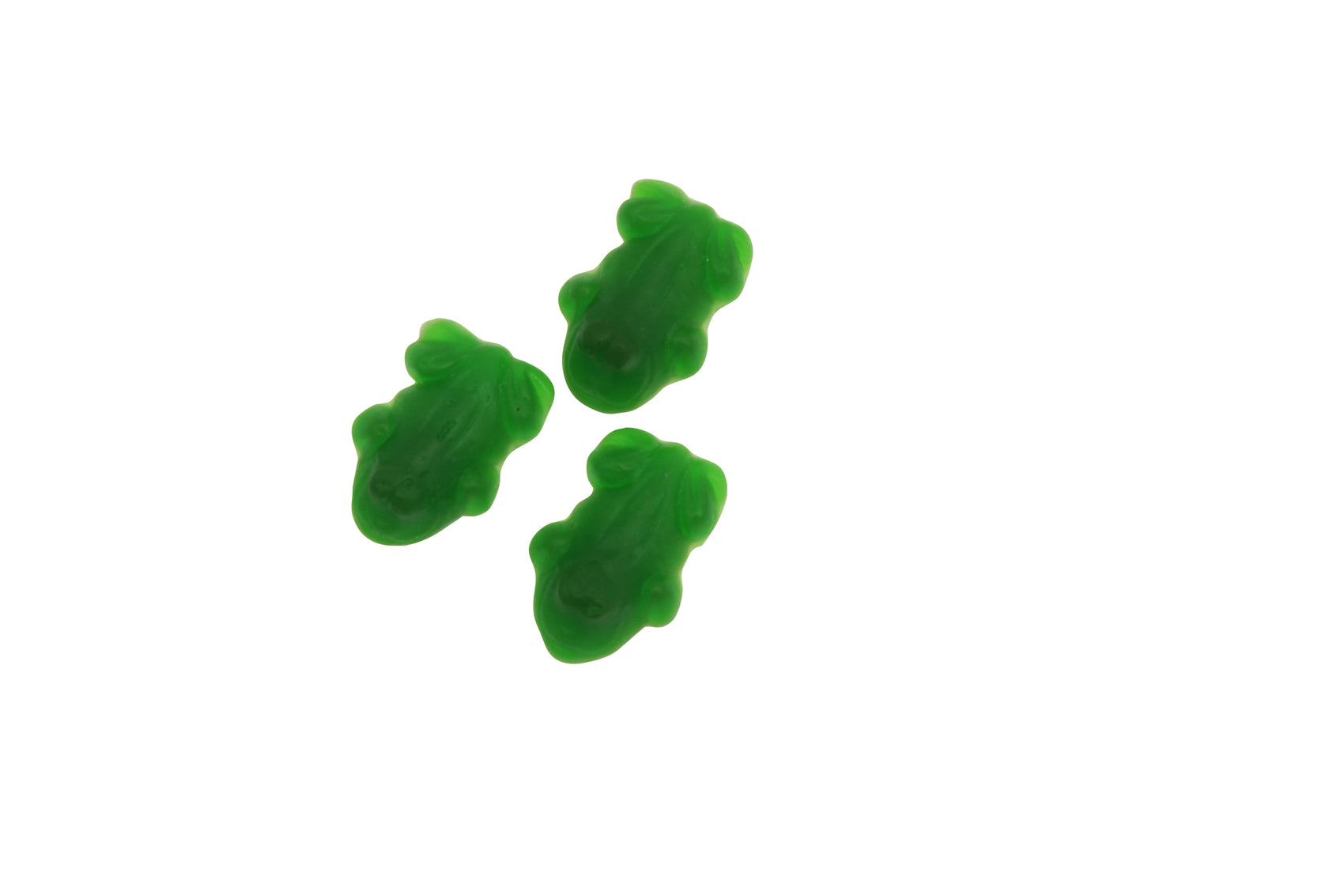 Case - Vidal Frogs, 6/4.4lb Case