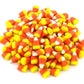 Zachary Pumpkin Mello Cremes 10oz Bulk Tub