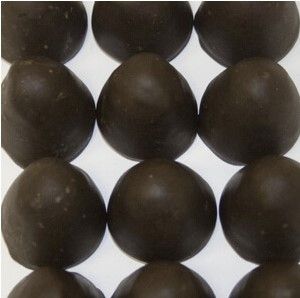 Case - Zachary Crème Drops, 6/5lb Case