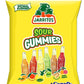 Jarritos Pops 19pc Bag, 12ct