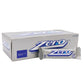 Zero Candy Bar, 1.85oz, 24ct Case