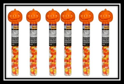 Caramel Apple Lollipops 9.4oz Bag 12ct