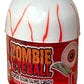 Reading Draft Pumpkin Spice 12ct Glass Bottle