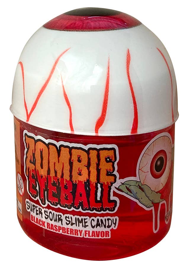 Reading Draft Pumpkin Spice 12ct Glass Bottle
