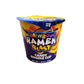 Rainbow Ramen Blast 12ct Display