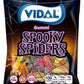 Vidal Monster Mix 6.35oz Stand Up 7ct