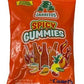 Runts 5oz Theater Box, 12ct