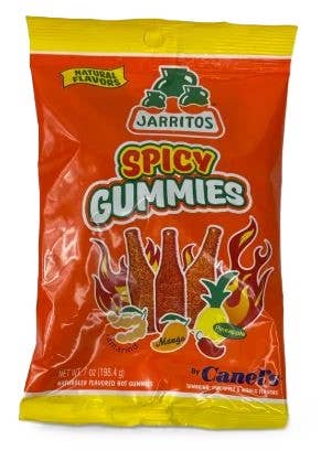 Runts 5oz Theater Box, 12ct
