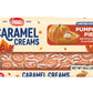 Brach's Autumn Mix 4.2oz, 18ct