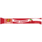 Jelly Belly Chews, Taffy Candy, 1.5oz Bars, 24ct Box