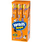 Spooky Nerds Gummy Clusters Share Pack 3oz 12ct