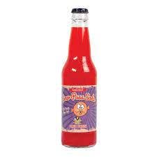 Sprecher Watermelon 16oz Glass, 24ct