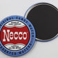 Magnet 5ct, Bit-O-Honey since 1924