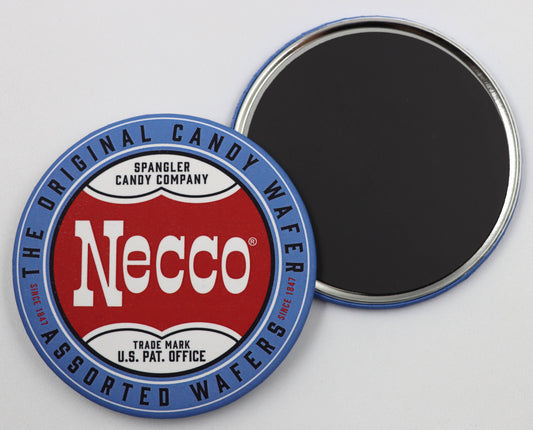 Magnet 5ct, Bit-O-Honey since 1924