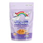 Hello Kitty Cookie Dough Bites - Strawberry 10ct