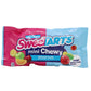 SweeTart Mini Chewy, 1.8oz, 24ct